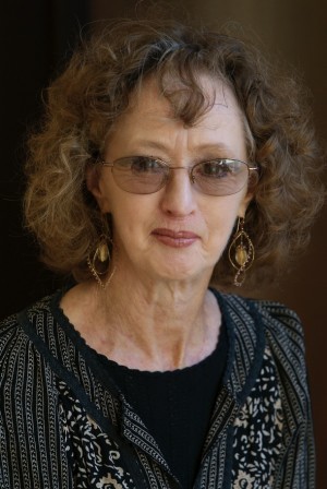Vale Maggi Phillips